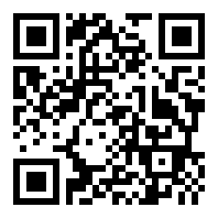 android系统升级