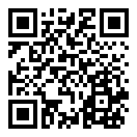 最全的游戏盒子app