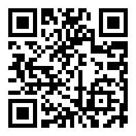 小游戏3366小游戏大全