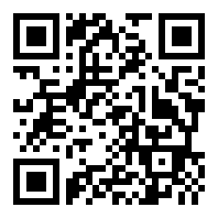 office2007是免费的吗