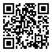 任信花APP2.4.1