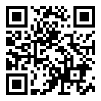 gta4免费下载正版