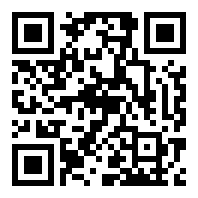 qq网页登陆