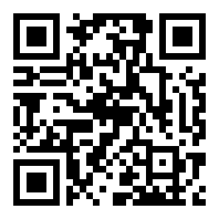 26个拼音字母顺序表