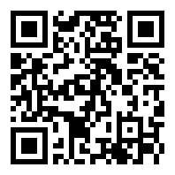 360手机助手官方网站2020