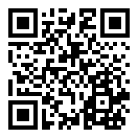思维导图app