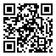 刺客信条2修改器下载2026破解版
