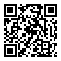 google国际版入口
