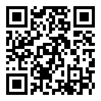 手机视频播放器app排行榜前十名