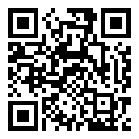 拷贝漫画app官网版1.4.4
