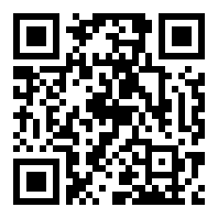 万能无线网卡驱动下载win10