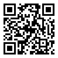 阿锵锵锵锵锵锵锵游戏大全