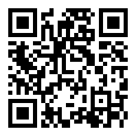 推特app(Twitter)官网版8.99.0-release.00