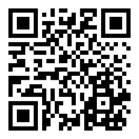 web微信网页直接登录
