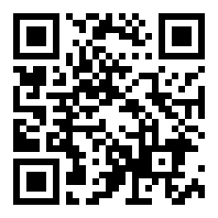 360一键系统重装大师