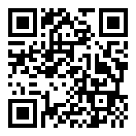 免费的行情网站app入口支持多平台同步