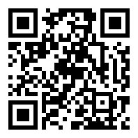航海王热血航线内置作弊菜单v1.16.1下载2026破解版