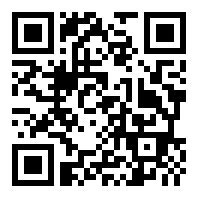 拷贝漫画app最新版本下载2026破解版