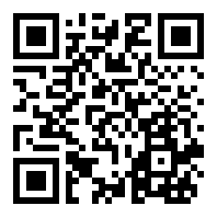 日本windowsserver竟然这么稳定