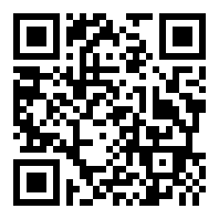 3d大型网络游戏排行榜前十名
