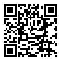 火柴人绳索英雄破解999999钻999999金币v3.0.2