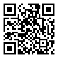 生存战争2僵尸末日2.1.8.0