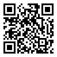 奥特曼传奇英雄999999钻石破解v4.0.0
