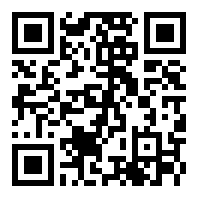 360杀毒软件最新版官方下载