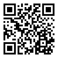 小视频制作软件app