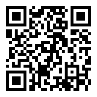 python在线编程翻译器