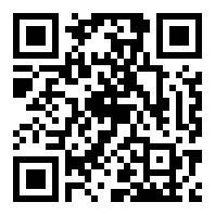 小小指挥官破解版中文版无限金币下载2026破解版