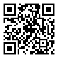 ijzzijz大学中学学视频免费观看版