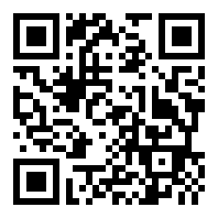 视频录制软件app