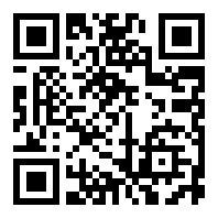 mp3剪辑器免费版