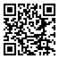 米拉奇战记无限金币版破解v7.7.6