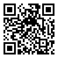 口袋觉醒无限钻石满vipv2.1.0.45414
