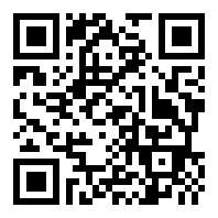 pdf编辑软件破解版