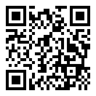 阴暗房间孤独少女手机版游戏下载v2.1.1