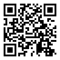 快吧游戏盒手机版v1.3.1.191209