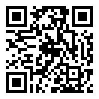 百度mp3在线音乐
