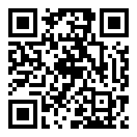 u盘量产工具万能版教程