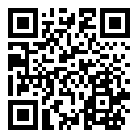 2022年pc端网游排行榜前十名