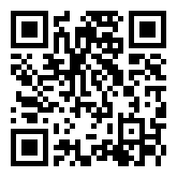 推特twitter下载安卓版app8.99.0-release.00