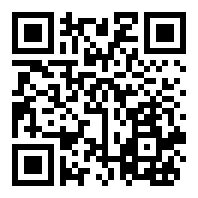 迷你攻势小游戏立即玩v1.0.2
