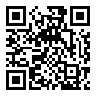 与僵尸娘在荒岛生存御光盟国汉化版v1.0