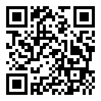 小马win7激活工具官网