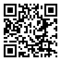 萌将大作战免费正版v1.0.0下载2026破解版