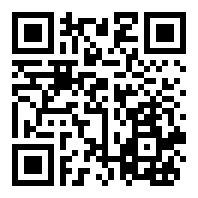 老王vnp2.2.29最新版官方版v2.2.29