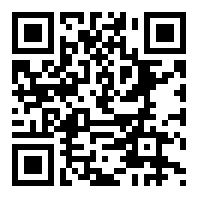 手机版云电脑永久免费v5.7.4