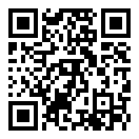 android官网中文